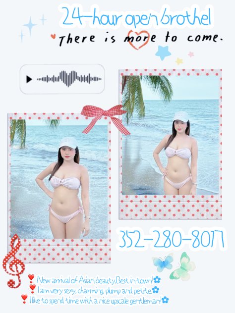 🅱🅴🆂🆃 🆈🅾🆄🅽🅶 🅰🆂🅸🅰🅽  