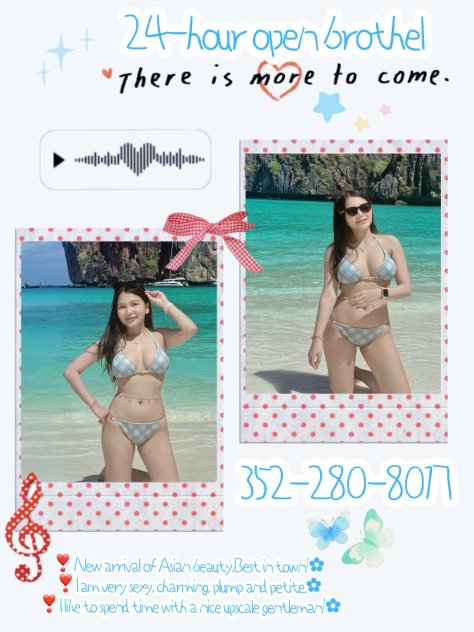 🅱🅴🆂🆃 🆈🅾🆄🅽🅶 🅰🆂🅸🅰🅽  