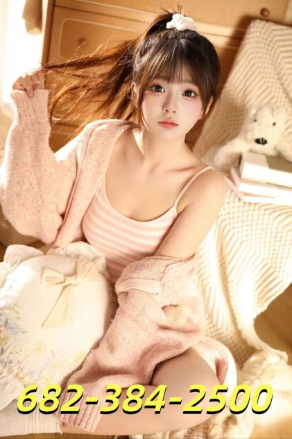 ★🟥𝑩𝒆𝒔𝒕 𝑰𝒏 𝑻𝒐𝒘𝒏🟨★ Escorts Fort Worth