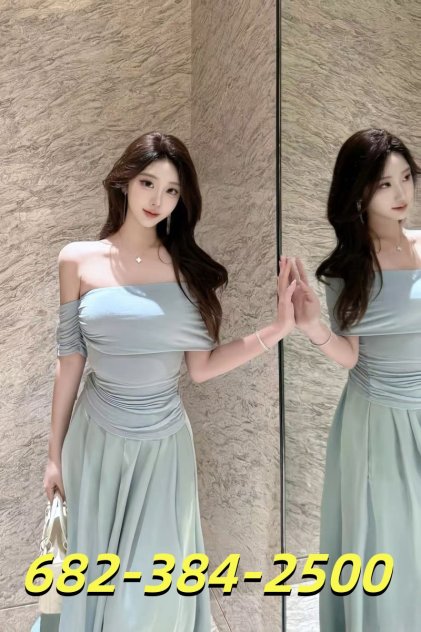 ★🟥𝑩𝒆𝒔𝒕 𝑰𝒏 𝑻𝒐𝒘𝒏🟨★ Escorts Fort Worth