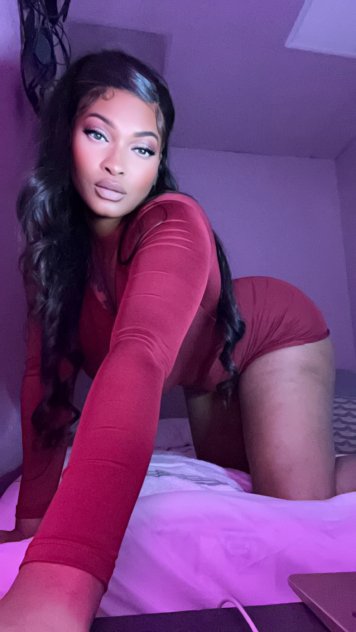 Meme Escorts Sacramento