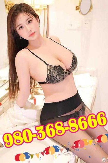 💛New girl💚 Escorts Charlotte