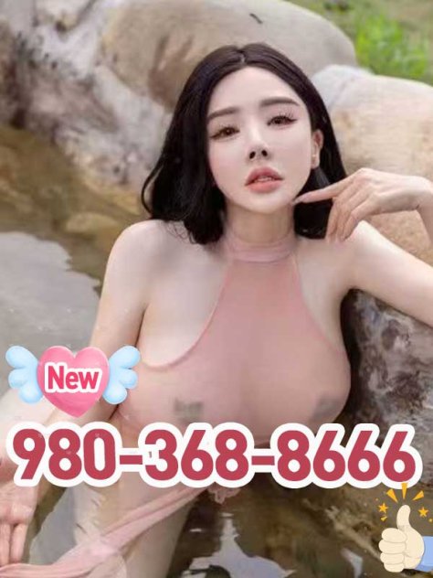 ⭐❤️Grand Spa⭐❤️  