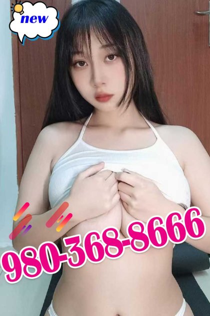 ⭐❤️Grand Spa⭐❤️  