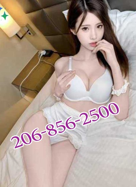 💛New girl💚 Escorts Bremerton