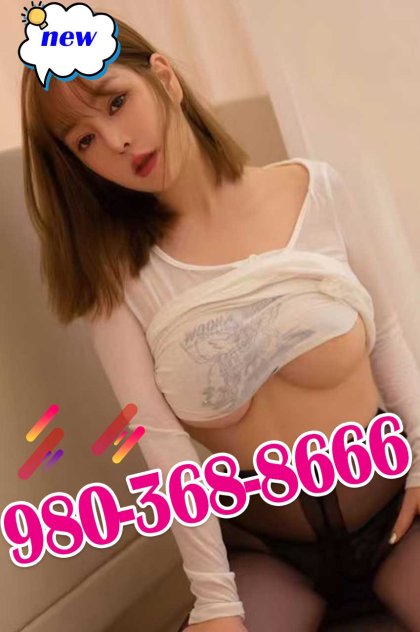 ⭐❤️Grand Spa⭐❤️ Escorts Charlotte