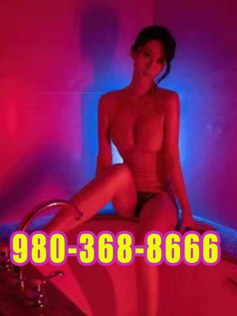 💛New girl💚 Escorts Charlotte