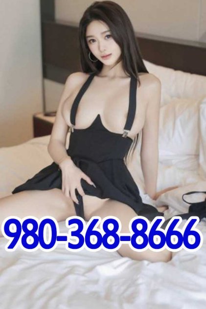 💛New girl💚 Escorts Charlotte