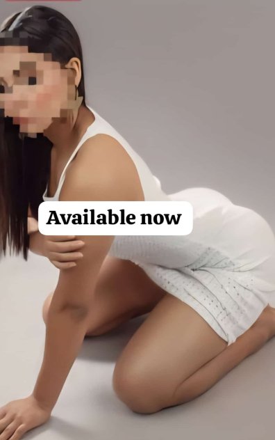 Super complacent full service full extras 