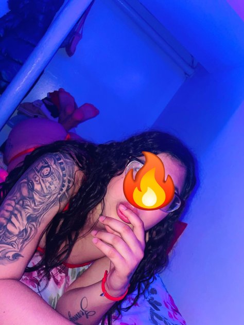 Super complacent full service full extras 