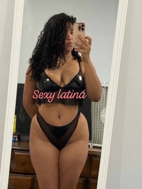 60 15 min intcalls spacial now Escorts Brooklyn