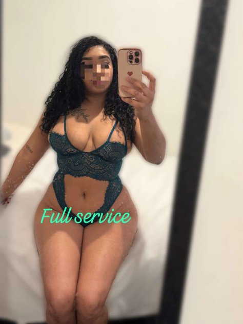 60 15 min intcalls spacial now Escorts Brooklyn