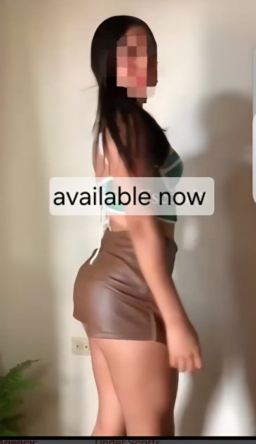 60 15 min intcalls spacial now Escorts Brooklyn