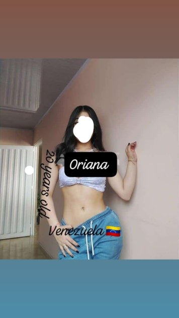 60 15 min INCALLS  spacial now  