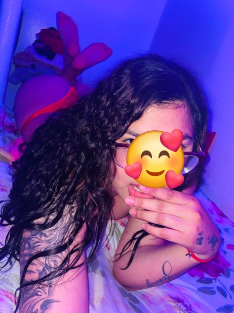 60 15 min intcalls spacial now Escorts Brooklyn