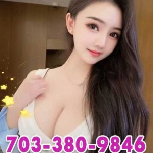 🟩🟥🟡🟪703-380-9846 🟩🔴🟪New girl🟪✅🟡🔴Sweet and cute🟩🟥🟡🟪Best service🟩🟥🟡🟪