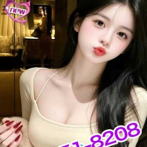🟥🟥702-451-8208🎀🎁🟪Professional🟥🎀🎁🟥beautiful🟦🟦great service