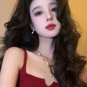 🟥🟥702-451-8208🎀🎁🟪Professional🟥🎀🎁🟥beautiful🟦🟦great service
