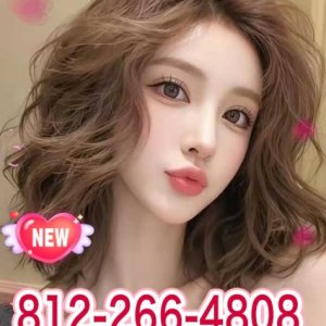 🟦⭐️🟥⭐️812-266-4808👍👍New Japanese girl🟩⭐️🟦⭐️Beautiful💛🔷💜Top-n