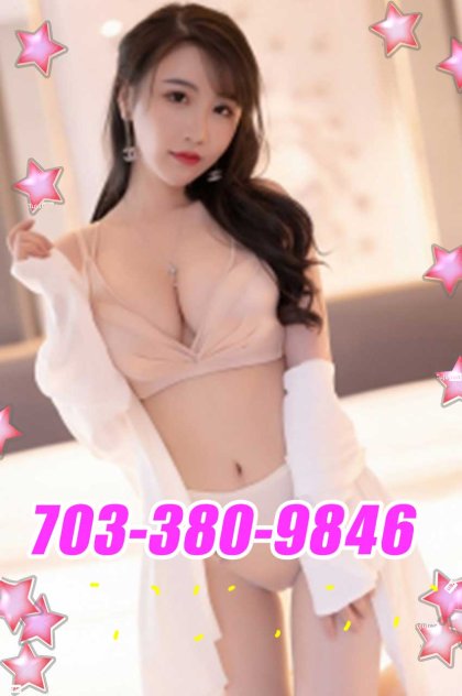 👉👉👉👉Pearl Spa  