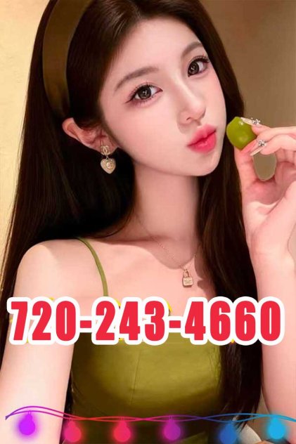 🟪Professional🟥 Escorts Evansville
