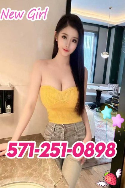 🍎leisureSPA Escorts Manassas