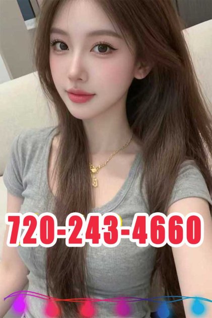 🟪Professional🟥 Escorts Evansville