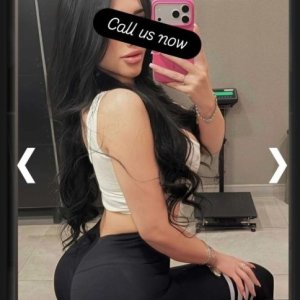 BRAND NEW PRIVATE MASSAGE ANAHEIM 💯👍 REAL GIRLS REAL PICS