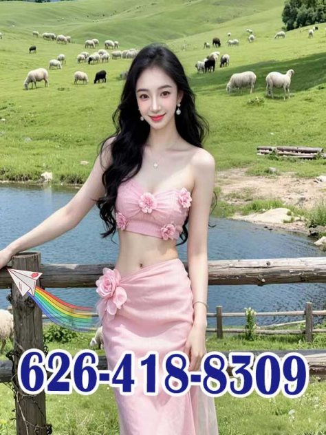 💟New girl💟 Escorts Bakersfield