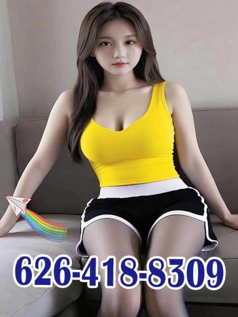 💟New girl💟 Escorts Bakersfield