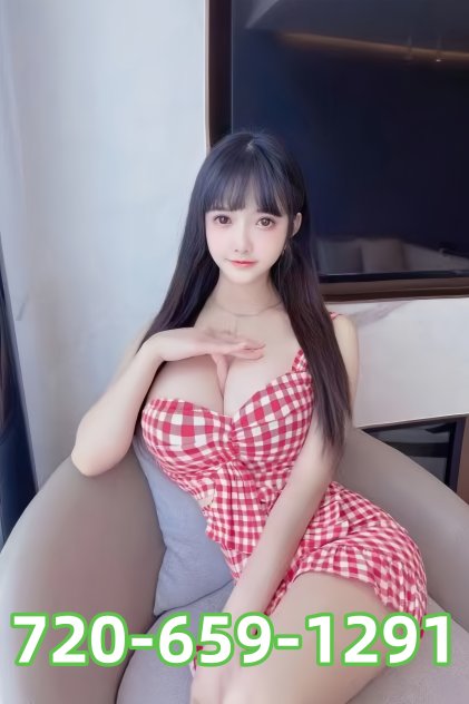 ★🟥𝑩𝒆𝒔𝒕 𝑰𝒏 𝑻𝒐𝒘𝒏🟨★  