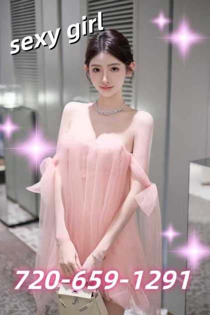 ★🟥𝑩𝒆𝒔𝒕 𝑰𝒏 𝑻𝒐𝒘𝒏🟨★ Escorts Denver