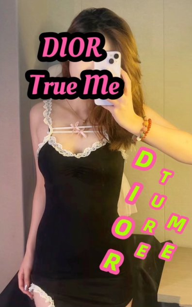 🦋💯% 𝓜𝓔🦋 Escorts San Rafael
