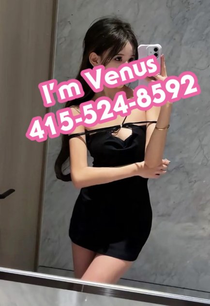 🦋💯% 𝓜𝓔🦋 Escorts San Rafael