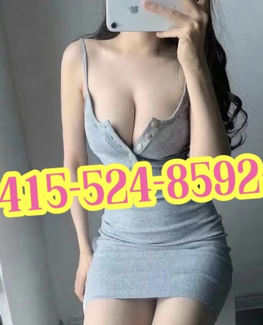 🦋🦋⫷ 415-524-8592⫸🦋【Nice➕Friendly 】🦋