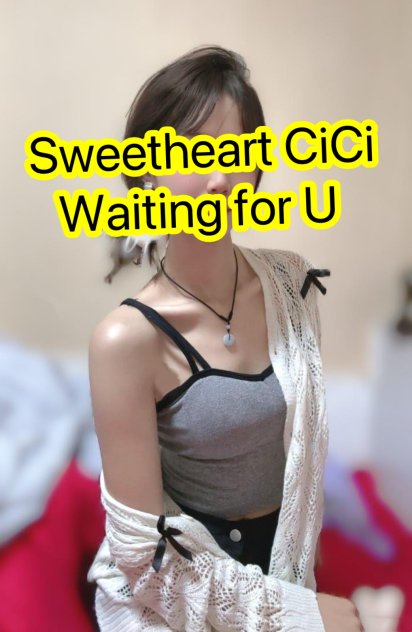 🦋💯% 𝓜𝓔🦋 Escorts San Rafael