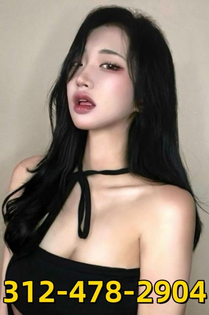 🟥Brand new sexy beauties🟥  