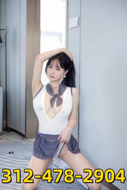 🟥Brand new sexy beauties🟥  