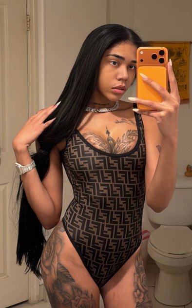 Call me 