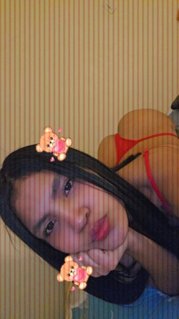 Marian Escorts Chesapeake