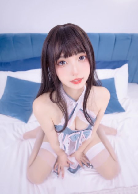 My wet kitty baby ！ Escorts Ontario