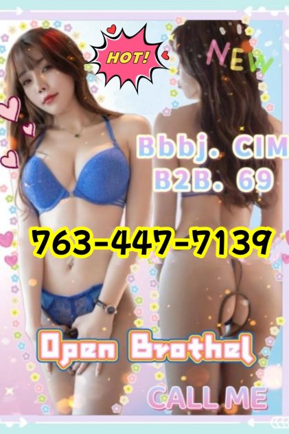 BBFS BBBJ⭐GOOD SKILL  