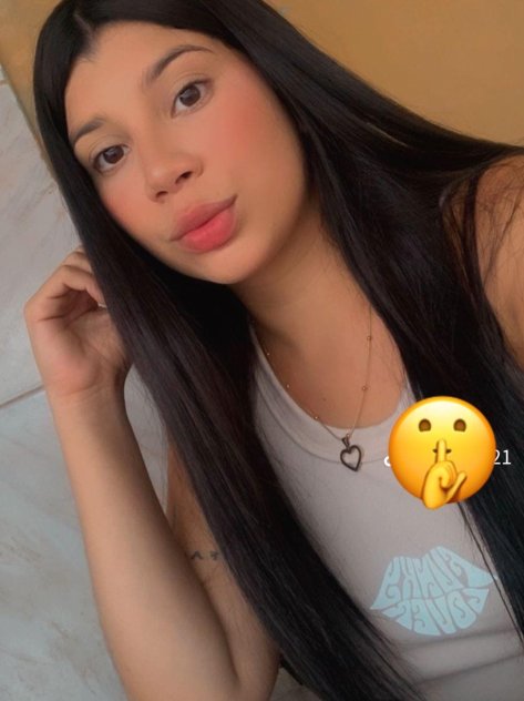 Camila Escorts Homestead