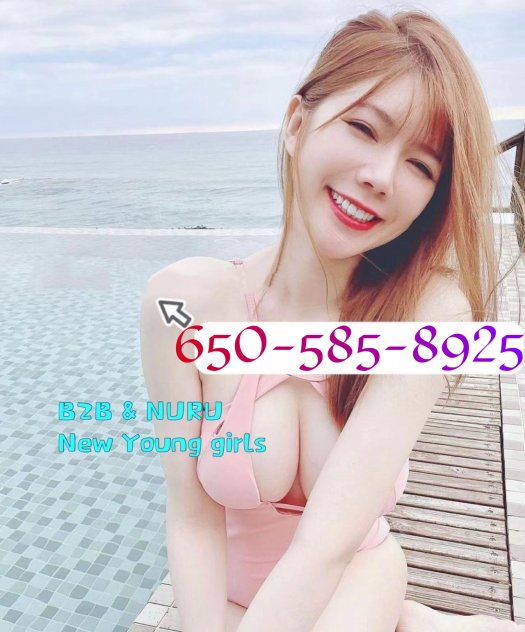 BBFS 💎CIP OK💎💎BBBJ OK 💎💎   