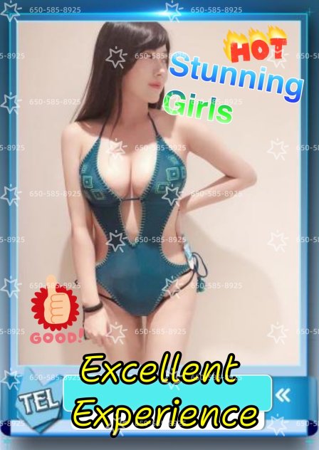 BBFS 💎CIP OK💎💎BBBJ OK 💎💎  Escorts San Mateo