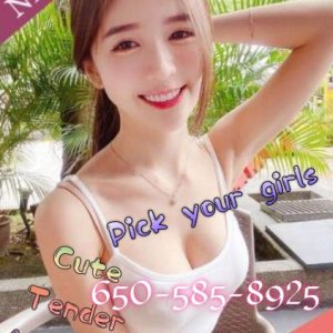 BBFS  🟢⭐🔵⭐🟣GFE⭐🟠bbj 🟠⭐🟡🟢⭐🔵HUNGRY FOR SEXX🔵⭐🟣 Full service⭐🟠⭐🟡⭐🟢⭐🔵