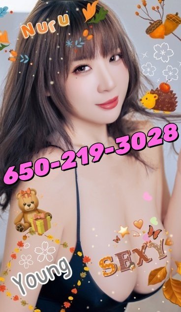 BBFS 💎CIP OK💎💎BBBJ OK 💎💎  