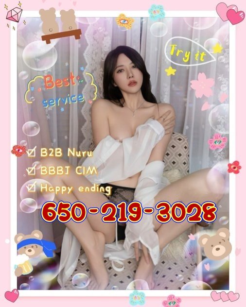 BBFS 💎CIP OK💎💎BBBJ OK 💎💎   