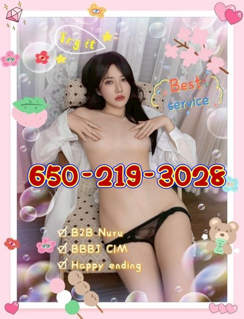 BBFS 💎CIP OK💎💎BBBJ OK 💎💎   