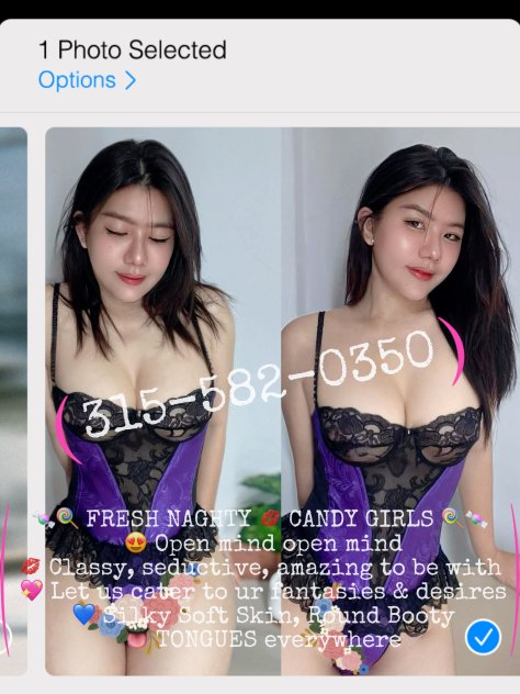 𒐪👙VIP SERVICE💋💋🅰🆂🅸🅰🅽 Escorts San Jose